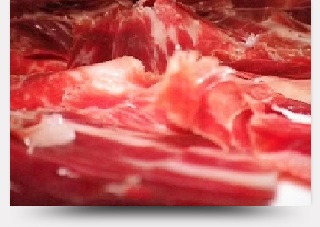 Jamón